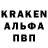 Альфа ПВП крисы CK Mistypix Studios