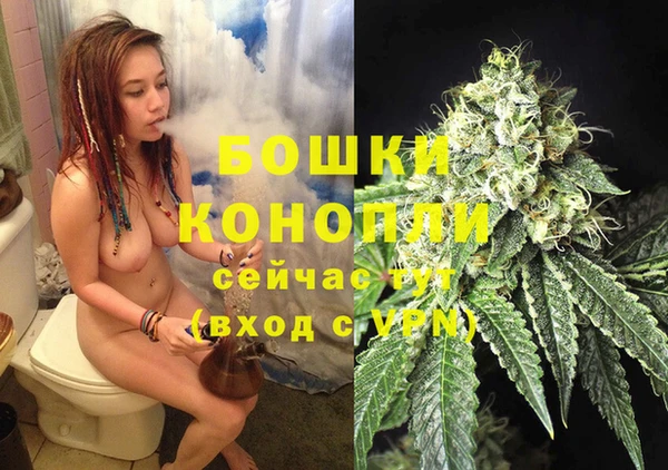винт Белокуриха