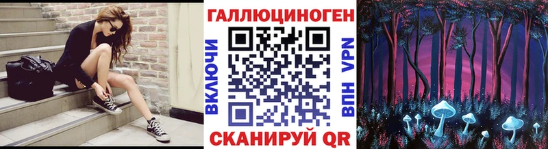 где купить наркотик  Бородино  Галлюциногенные грибы GOLDEN TEACHER 